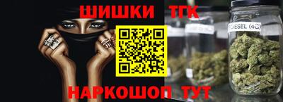 скорость Анжеро-Судженск